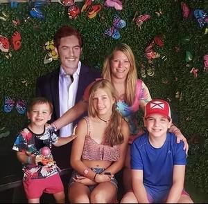 Meet your Posher, Mandi